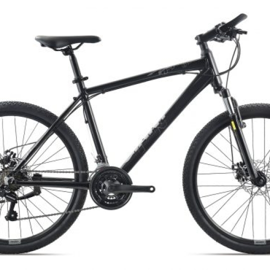 XE ĐẠP ĐỊA HÌNH GIANT 2021 ATX 620