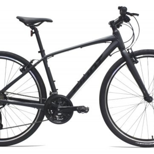 XE ĐẠP TOURING GIANT 2022 ESCAPE 3-M