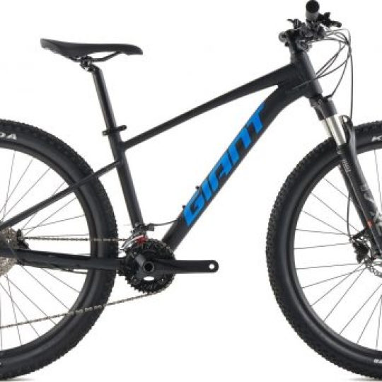 XE ĐẠP ĐỊA HÌNH GIANT 2022 TALON 1 – ASIA