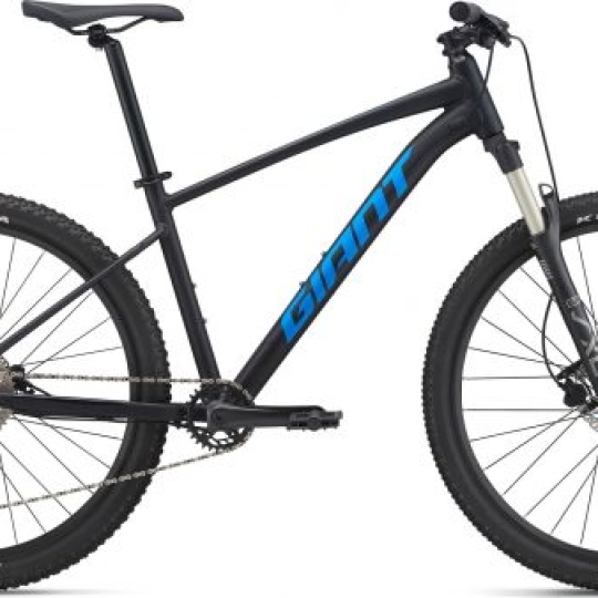 XE ĐẠP ĐỊA HÌNH GIANT 2022 TALON 29 1