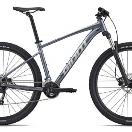 XE ĐẠP ĐỊA HÌNH GIANT 2022 TALON 29 2