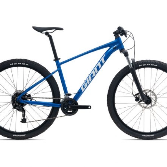 XE ĐẠP ĐỊA HÌNH GIANT 2022 TALON 3-G
