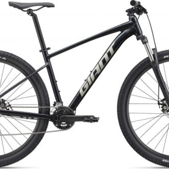 XE ĐẠP ĐỊA HÌNH GIANT 2022 TALON 4 M 27.5