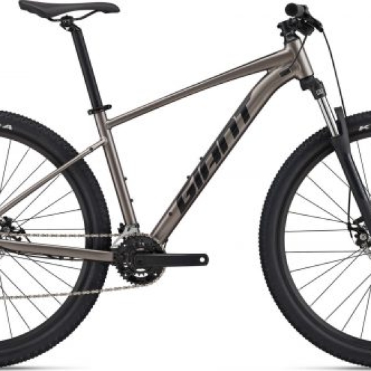 XE ĐẠP ĐỊA HÌNH GIANT 2022 TALON 29 4 M