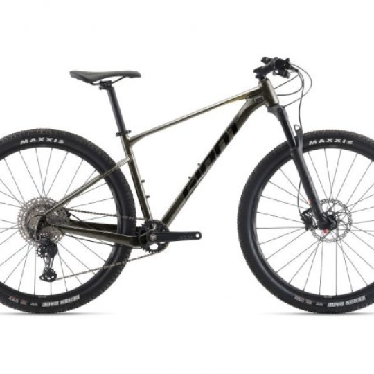 XE ĐẠP ĐỊA HÌNH GIANT 2021 XTC SLR 29 2
