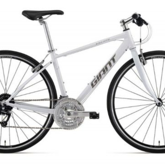 XE ĐẠP TOURING GIANT 2022 ESCAPE R3-MS